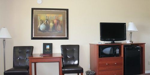 Shenandoah Inn, Major Credit Cards Required For Check In Plymouth Εξωτερικό φωτογραφία