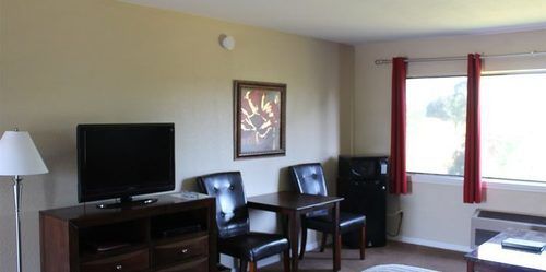 Shenandoah Inn, Major Credit Cards Required For Check In Plymouth Εξωτερικό φωτογραφία